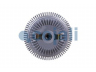 COJALI 8137108 sankaba, radiatoriaus ventiliatorius
075121350B, 075121350D, 075121350E