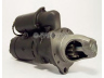 FARCOM 105200 starteris
600-813-3610, 600-813-3611, 600-813-3640