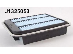 NIPPARTS J1325053 oro filtras 
 Filtrai -> Oro filtras
MN135269