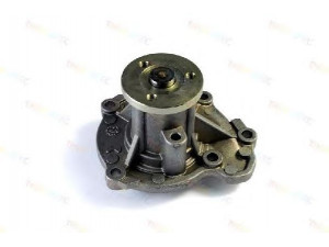 THERMOTEC D11071TT vandens siurblys 
 Aušinimo sistema -> Vandens siurblys/tarpiklis -> Vandens siurblys
21010-AX000, 21010-BX000