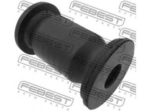FEBEST TAB-009 montavimas, vairavimo pavara 
 Vairavimas -> Vairavimo mechanizmo montavimas
44203-35030, 44250-60021