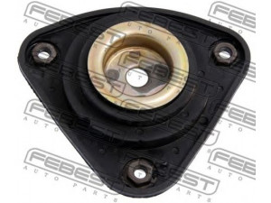 FEBEST MZSS-MZ3F montavimas, amortizatoriai
1377471, BP4L-34-380, 30681546