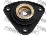 FEBEST MZSS-MZ3F montavimas, amortizatoriai
1377471, BP4L-34-380, 30681546