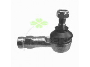 KAGER 43-0238 skersinės vairo trauklės galas 
 Vairavimas -> Vairo mechanizmo sujungimai
115 500 440, 6U0 422 811, 115 500 440