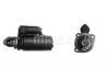 MAHLE ORIGINAL MS 322 starteris
50185816, 241599, 4785538, 4785539