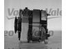 VALEO 101728 kintamosios srovės generatorius
5000788772
