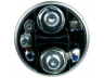 PowerMax 1016165 solenoidinis jungiklis, starteris