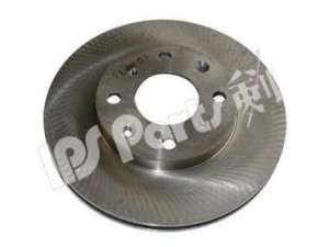 IPS Parts IBT-1493 stabdžių diskas 
 Dviratė transporto priemonės -> Stabdžių sistema -> Stabdžių diskai / priedai
45251-S50-G00, 45251S50J00