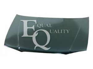 EQUAL QUALITY L04767 gaubtas 
 Kėbulas -> Transporto priemonės priekis -> Gaubtas/dalys/garso izoliacinė medžiaga
57220-FA110