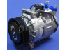 DENSO DCP02022 kompresorius, oro kondicionierius