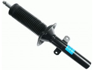 SACHS 313 501 amortizatorius 
 Pakaba -> Amortizatorius
1371327, 1371332, 1371334, 1383499