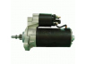 BOSCH F 042 002 058 starteris
020 911 023 B, 068 911 023 T, 068 911 024 K