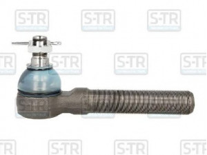 S-TR STR-20804 skersinės vairo trauklės galas
ACU9239
