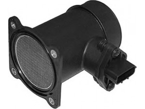 MAGNETI MARELLI 213719697019 oro masės jutiklis
161191F700