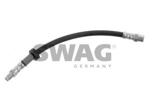 SWAG 55 93 3462 stabdžių žarnelė 
 Stabdžių sistema -> Stabdžių žarnelės
30665462, 30714820, 30792533, 31257709