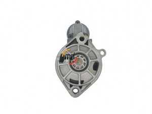 ARTEC 48212360 starteris 
 Elektros įranga -> Starterio sistema -> Starteris
069911023H, 069911023H