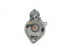 ARTEC 48212360 starteris 
 Elektros įranga -> Starterio sistema -> Starteris
069911023H, 069911023H
