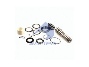 SAMPA 030.558/1 remonto komplektas, pasukamojo kakliuko kaištis
3093 731 S, 3093731S