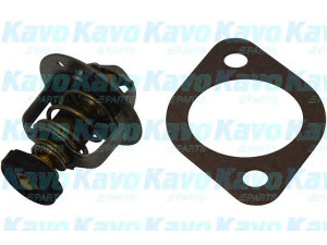 KAVO PARTS TH-1502 termostatas, aušinimo skystis 
 Aušinimo sistema -> Termostatas/tarpiklis -> Thermostat
1634187281, 1634187281000, 1634187283
