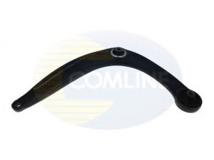 COMLINE CCA1080 vikšro valdymo svirtis 
 Ašies montavimas/vairavimo mechanizmas/ratai -> Valdymo svirtis/pasukamosios svirties sujungimas -> Vairo trauklės (valdymo svirtis, išilginis balansyras, diago
3520 V2, 3520V2