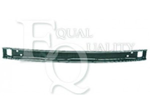 EQUAL QUALITY L01168 priekinis variklio gaubtas 
 Kėbulas -> Kėbulo dalys/ sparnas/buferis -> Priekinis aerodinaminio pasipriešinimo sumažinimas/grotelės
1002560, 6625635, 2530231, 225760
