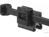 HERTH+BUSS ELPARTS 50266511 kabelio juosta
