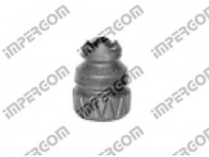 ORIGINAL IMPERIUM 70461 atraminis buferis, pakaba 
 Pakaba -> Pakabos dalys -> Surinkimo dalys
52722S9A014