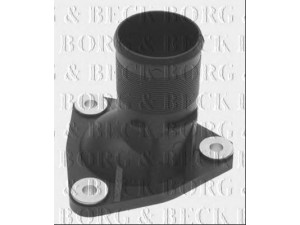 BORG & BECK BTS1006 aušinimo skysčio jungė 
 Aušinimo sistema -> Žarnelės/vamzdeliai/sujungimai -> Jungės
1336E8, 9607502380