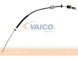 VAICO V46-0468 sankabos trosas 
 Dviratė transporto priemonės -> Kabeliai ir tachometro velenaai -> Sankabos trosas
77 00 423 684, 77 00 429 330, 77 00 843 206
