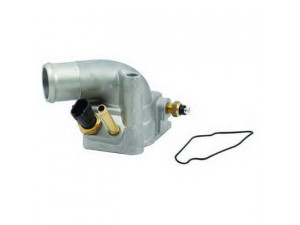SIDAT 94.200 termostatas, aušinimo skystis 
 Aušinimo sistema -> Termostatas/tarpiklis -> Thermostat
01338001, 06338035, 1338001, 6338035