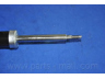 PARTS-MALL PJB-059A amortizatorius 
 Pakaba -> Amortizatorius
0K2FA34700A, 0K2FB34700A, 0K2JA34700A