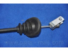 PARTS-MALL PTB-013 sankabos trosas
KDX1841150, KDX1841150A, KDX1841150B