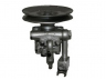 SERCORE 07B724 hidraulinis siurblys, vairo sistema 
 Vairavimas -> Vairo pavara/siurblys
1958453, 491100F003, 491107F700