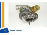 TURBO S HOET 1100182 kompresorius, įkrovimo sistema 
 Išmetimo sistema -> Turbokompresorius
46234204, 7631723, 7729471