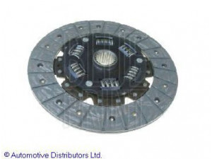 BLUE PRINT ADT33113 sankabos diskas
31250-14150, 31250-25120, 31250-25121