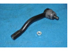 PARTS-MALL PXCTC-011-S skersinės vairo trauklės galas
P96261378