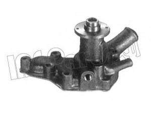 IPS Parts IPW-7999 vandens siurblys
5-13610-179-0, 8-94376-832-0