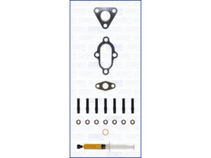 AJUSA JTC11199 montavimo komplektas, kompresorius
49173-07300, 49173-07311
