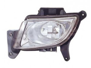 ALKAR 2902580 rūko žibintas 
 Kėbulas -> Pagalbiniai žibintai/dalys -> Rūko žibintas/dalys -> Rūko žibintas/įterp.
922022L000