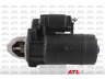 ATL Autotechnik A 78 920 starteris
146687, 156148, 525047, 527524