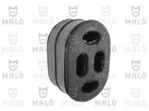 MAL? 19251 atraminis buferis, triukšmo slopintuvas 
 Išmetimo sistema -> Surinkimo dalys -> Atskiros surinkimo dalys -> Guminė apsauga
6048886, 6053849, 77FB5A262BD