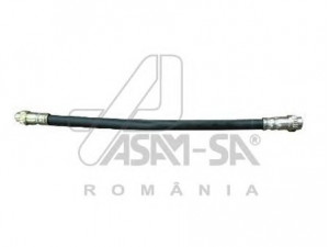 ASAM 30359 stabdžių žarnelė
60 01 547 820, 77 04 003 905, 82 00 020 558