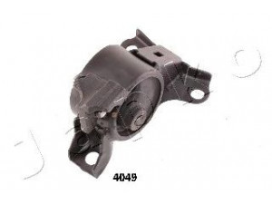 JAPKO GOJ4049 variklio montavimas 
 Variklis -> Prekių paieška pagal schemą
50805-S5A-A01