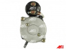 AS-PL S9069 starteris
6005012976, AL110503, AL110504