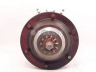 FARCOM 105998 starteris
11170012003, 0001517401