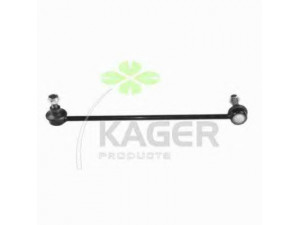 KAGER 85-0077 šarnyro stabilizatorius 
 Ašies montavimas/vairavimo mechanizmas/ratai -> Stabilizatorius/fiksatoriai -> Savaime išsilyginanti atrama
1J0 411 315D, 1J0 411 315D, 1J0 411 315D