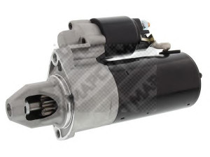 MAPCO 13993 starteris 
 Elektros įranga -> Starterio sistema -> Starteris
04801516AA, 4801516AA, 005 151 0101