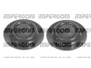 ORIGINAL IMPERIUM 35359/2 remonto komplektas, pakabos statramstis 
 Ašies montavimas/vairavimo mechanizmas/ratai -> Montavimas, pakabos statramstis
00343133009, 31331135577, 31331139436