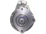 AD KÜHNER 254235 starteris
01164274, 01171957, 1163556, 1701051