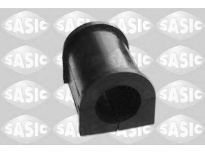SASIC T252002 skersinio stabilizatoriaus įvorių komplektas
1573032